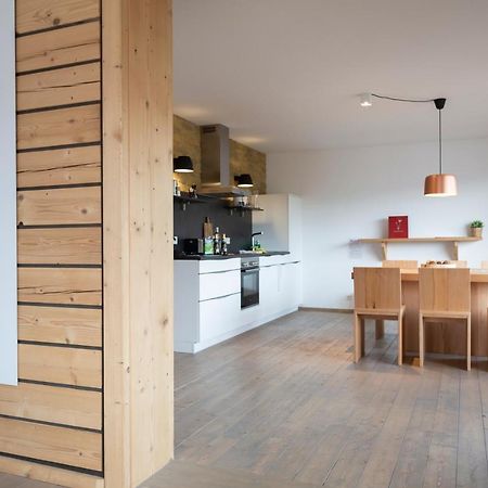 Kuckucksnester Friedenweiler Екстер'єр фото